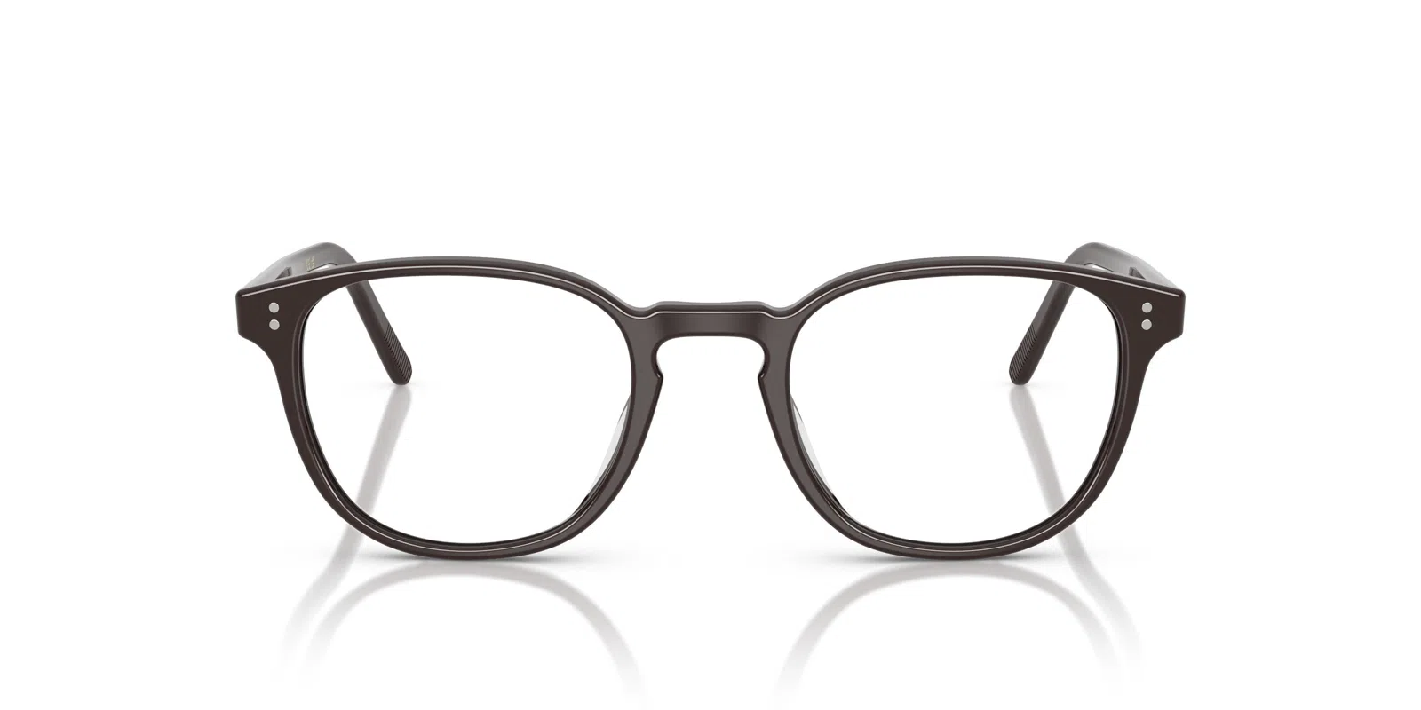 Oliver Peoples Fairmont 0OV5219 Eyeglasses - view 6